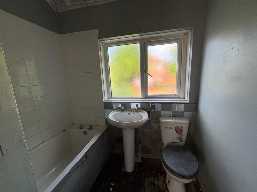 Additional image 8 of Mandeville Crescent, Bradford, West Yorkshire, BD6