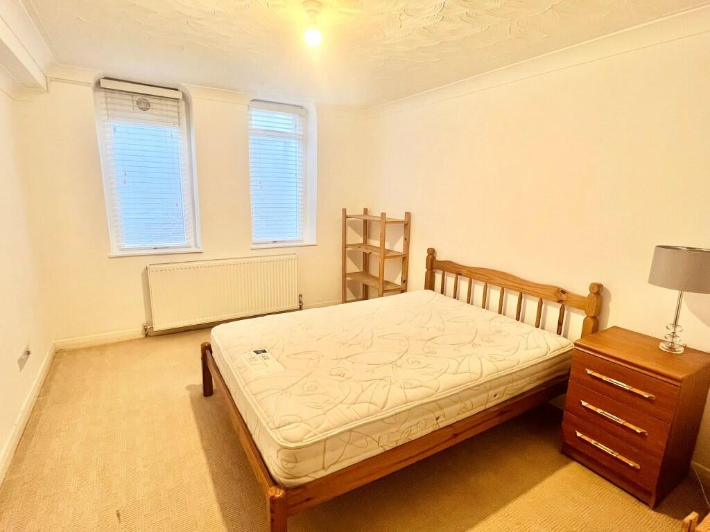 Additional image 5 of Cavendish Road, Bournemouth, Dorset, BH1