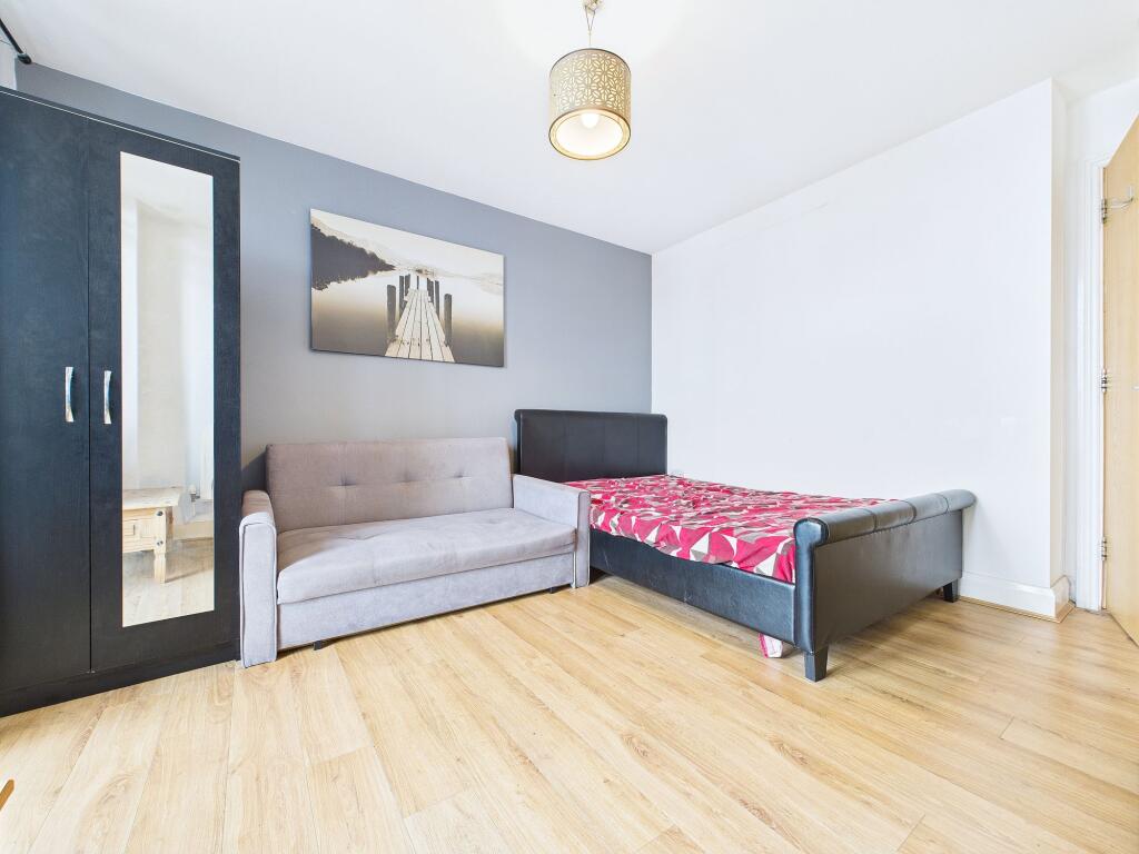 Additional image 19 of Wheeleys Lane, Birmingham, B15