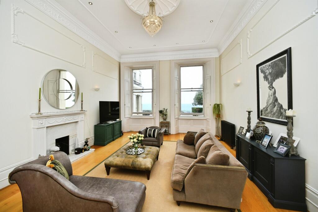 Additional image 12 of Eastern Terrace, Brighton