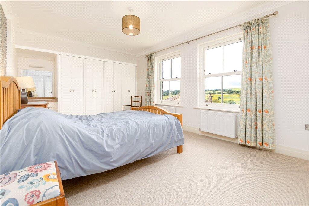 Additional image 18 of Raines Meadows, Grassington, Skipton, North Yorkshire, BD23