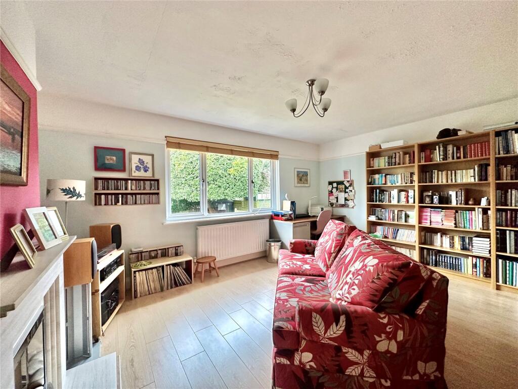 Additional image 10 of Selwyn Drive, Eastbourne, East Sussex, BN21