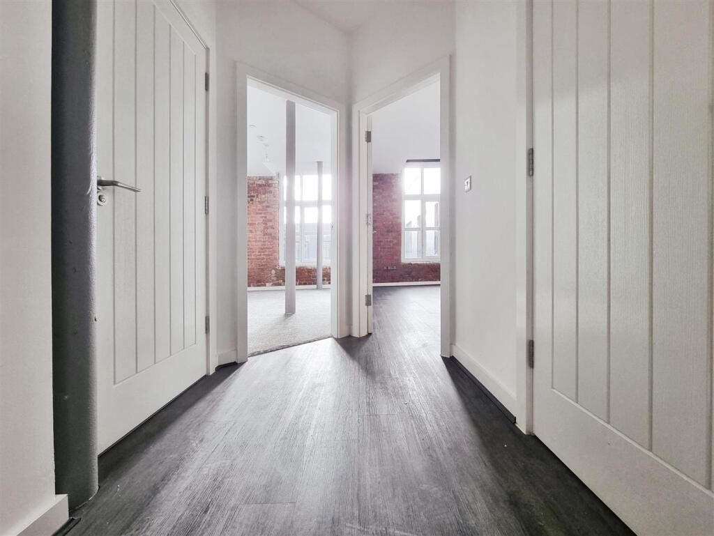 Additional image 4 of Vernon Street, Bolton