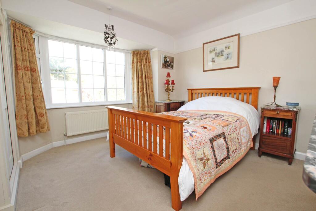 Additional image 5 of Longland Road, Eastbourne, BN20 8HS