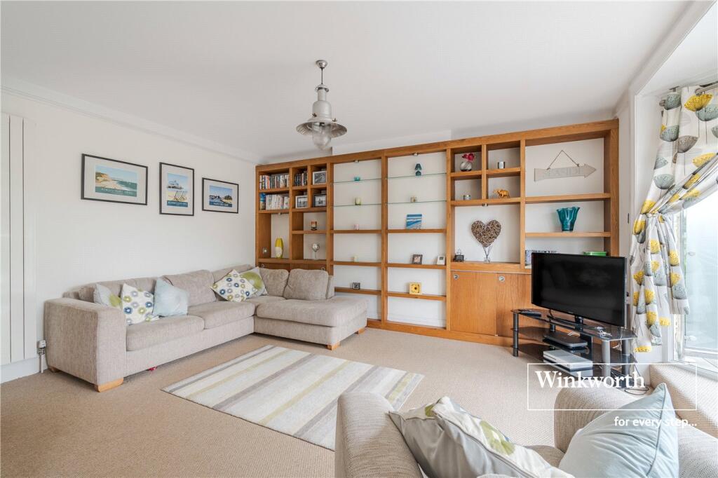 Additional image 4 of Portman Crescent, Bournemouth, Dorset, BH5