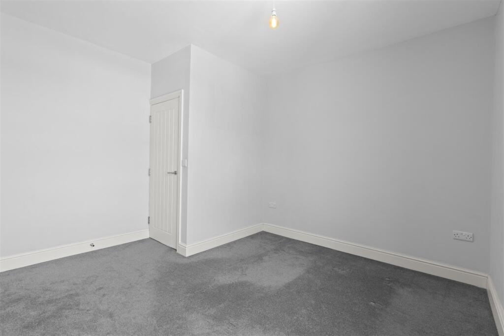 Additional image 9 of Beach Road, Eastbourne