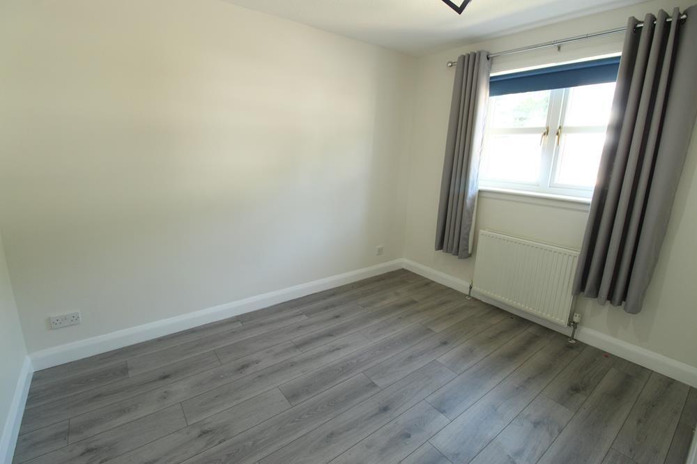 Additional image 8 of Laurel Park,  Danestone,  Aberdeen, AB22