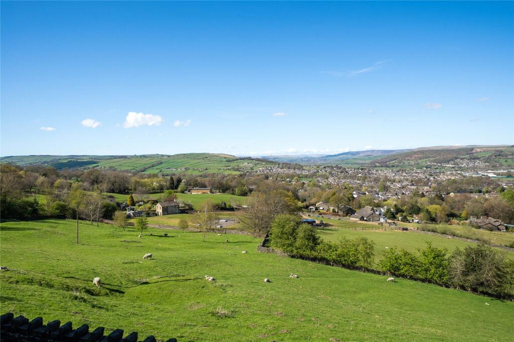 Additional image 18 of Bank Foot Cottage, West Lane, Sutton-In-Craven, West Yorkshire, BD20 7BA