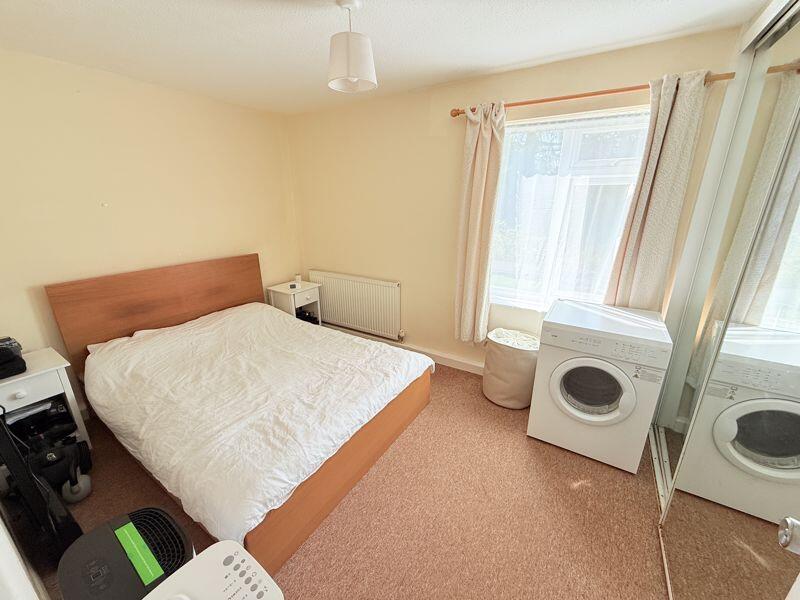 Additional image 5 of Ashtree Road, Frome