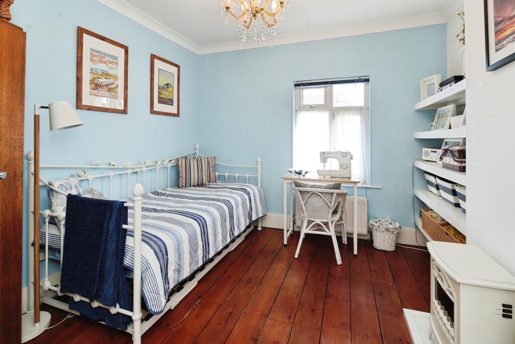 Additional image 8 of Oxford Road, WORTHING