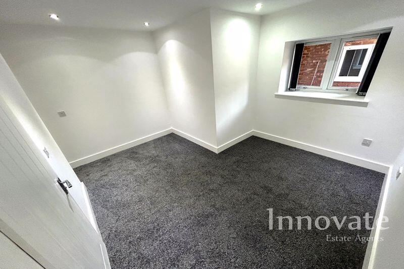 Additional image 8 of Hallam Street, West Bromwich