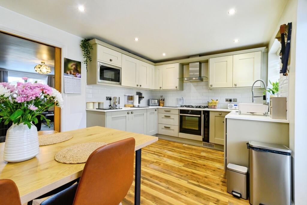 Additional image 5 of Openshaw Fold Road, Bury, Greater Manchester, BL9