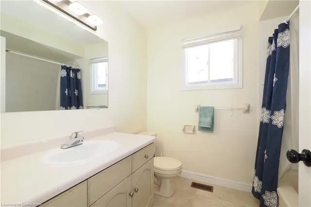 Additional image 29 of 48 Lynnvalley Cres