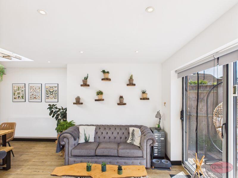 Additional image 11 of Somerford Road, Christchurch