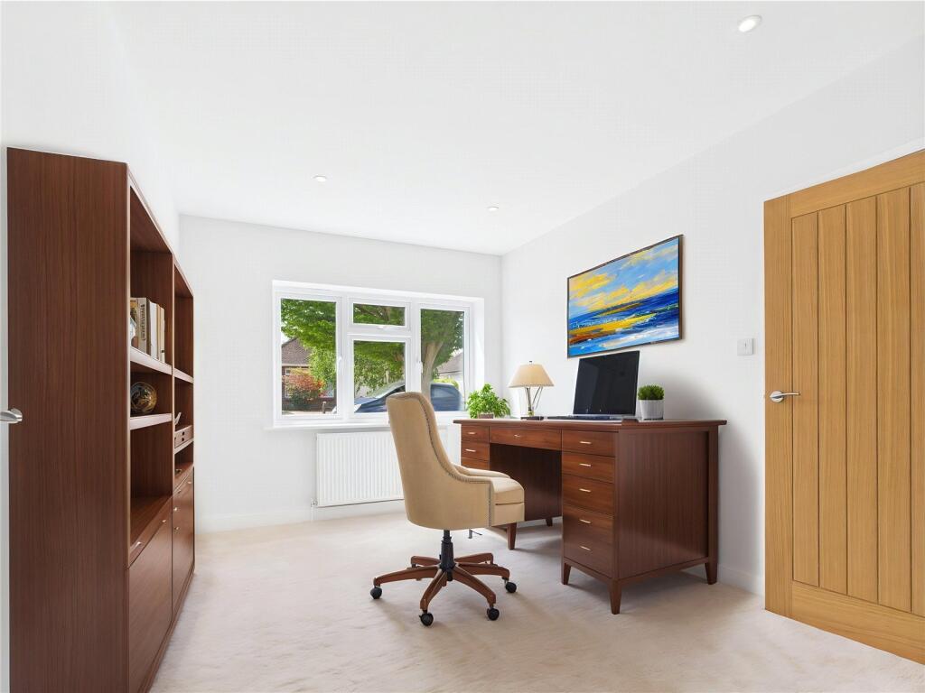 Additional image 9 of Buce Hayes Close, Highcliffe, Christchurch, Dorset, BH23