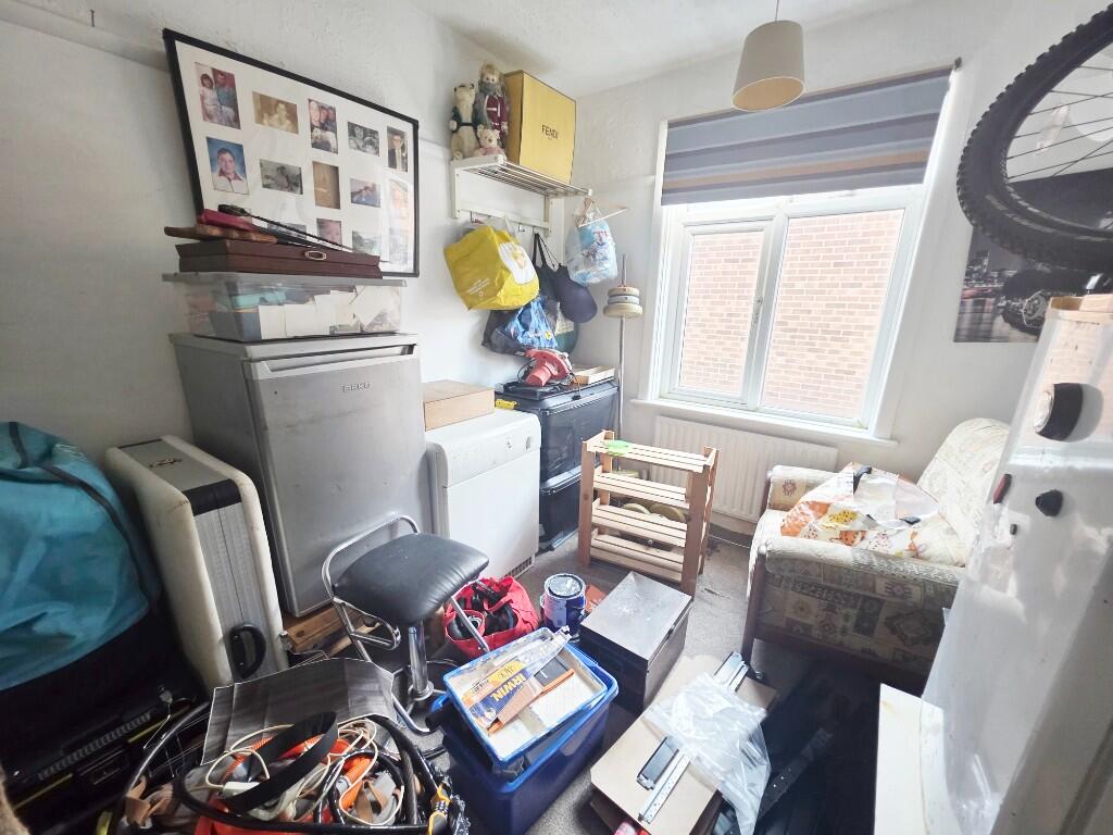 Additional image 6 of De Lisle Road, Bournemouth, BH3