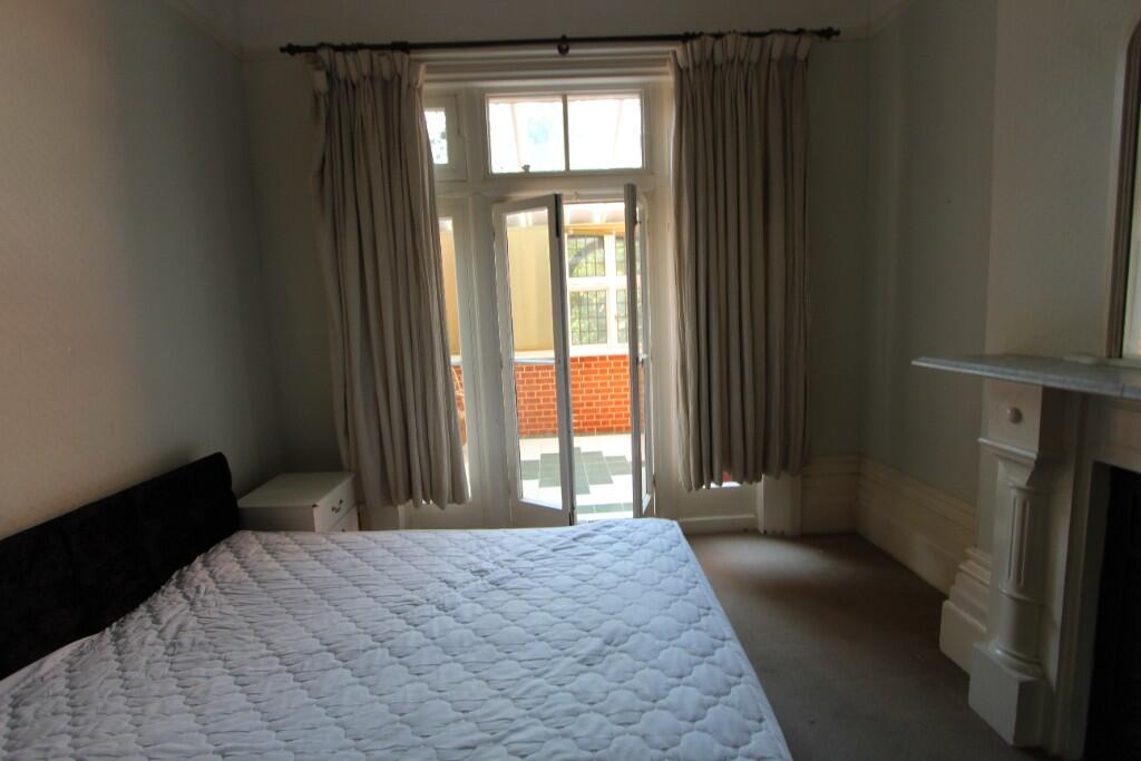 Additional image 14 of The Goffs,Old Town,Eastbourne,BN21