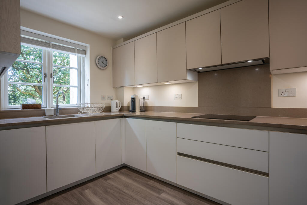 Additional image 11 of Canford Cliffs Road, Canford Cliffs, Poole, Dorset, BH13