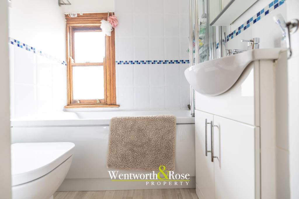 Additional image 17 of Bishopton Road, Harborne, Birmingham, B67 5DU