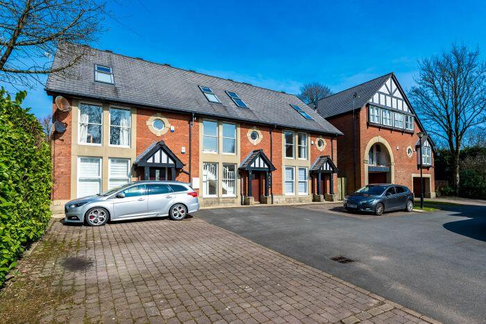 Additional image 28 of 11 Stockmar Grange, Heaton, BL1 5GQ