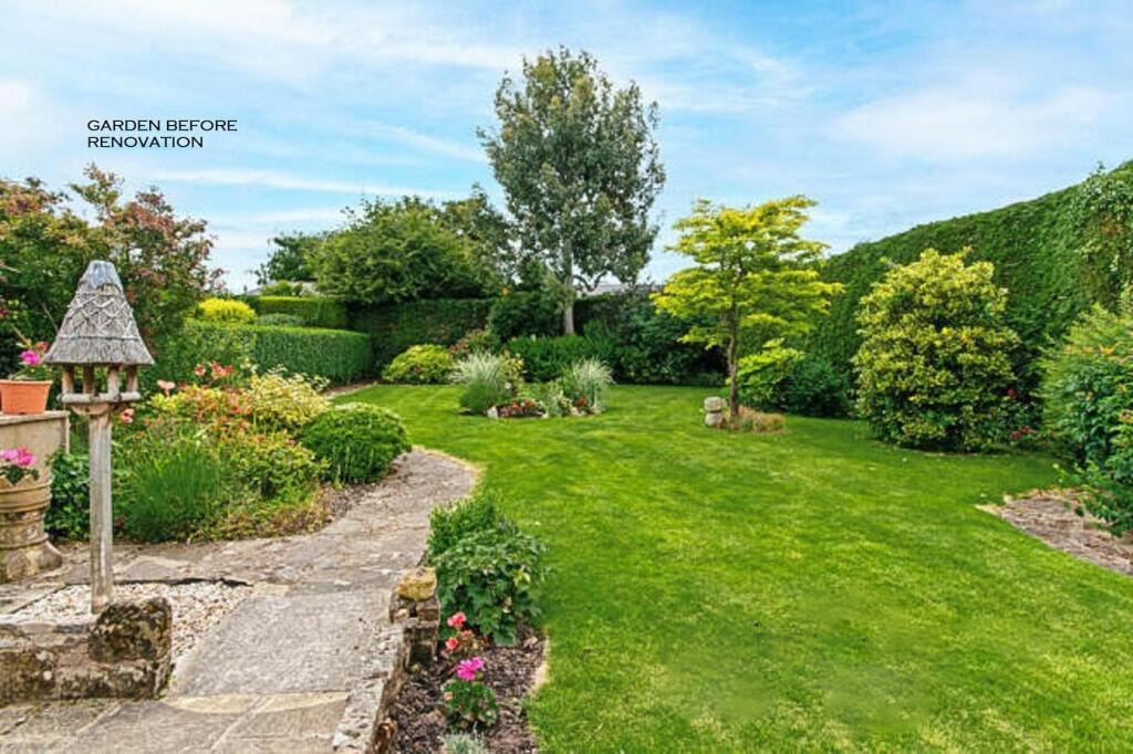 Additional image 5 of Gillway Lane, Tamworth, B79