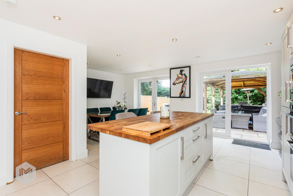 Additional image 7 of Bailey Lane, Bolton, Greater Manchester, BL2 5EN