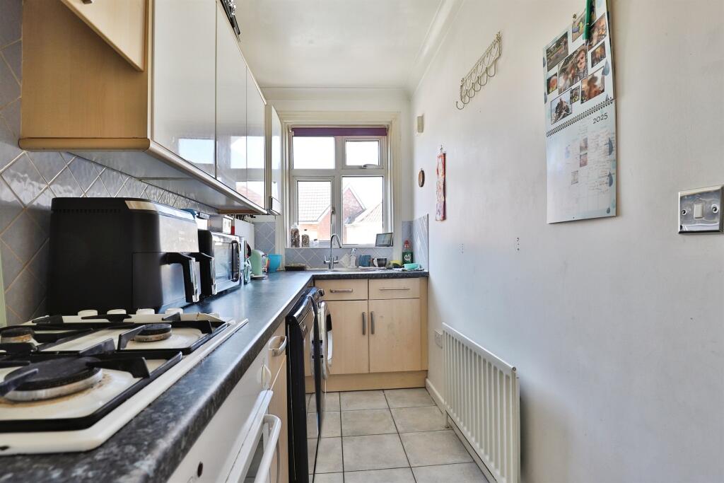 Additional image 19 of Clarence Park Road, Bournemouth