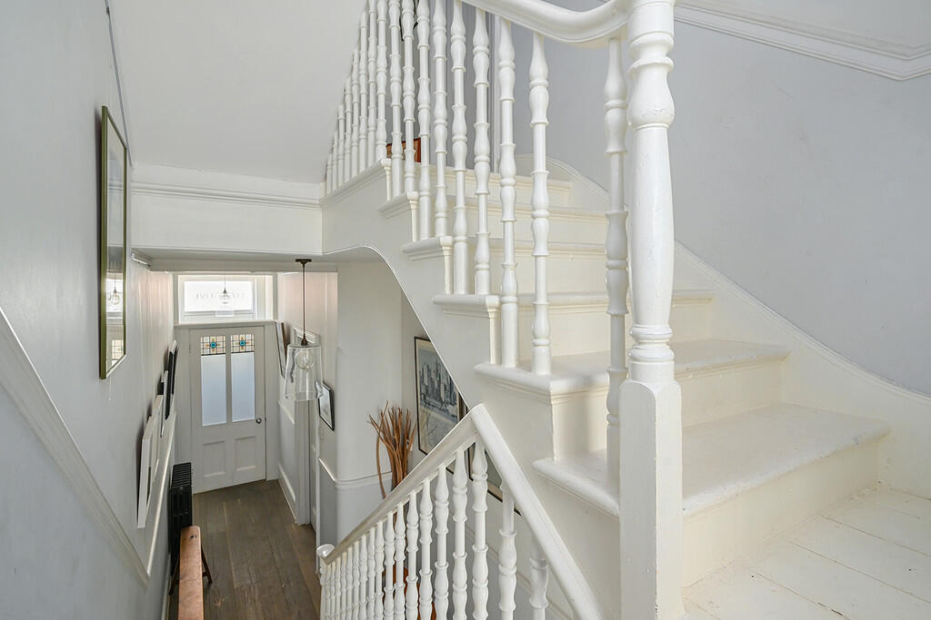 Additional image 17 of Devonshire Place, Brighton