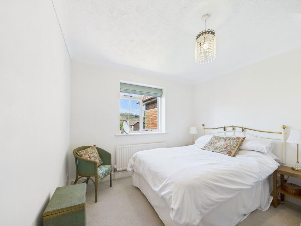 Additional image 14 of Fox Lea, Findon Village, Worthing BN14 0XB