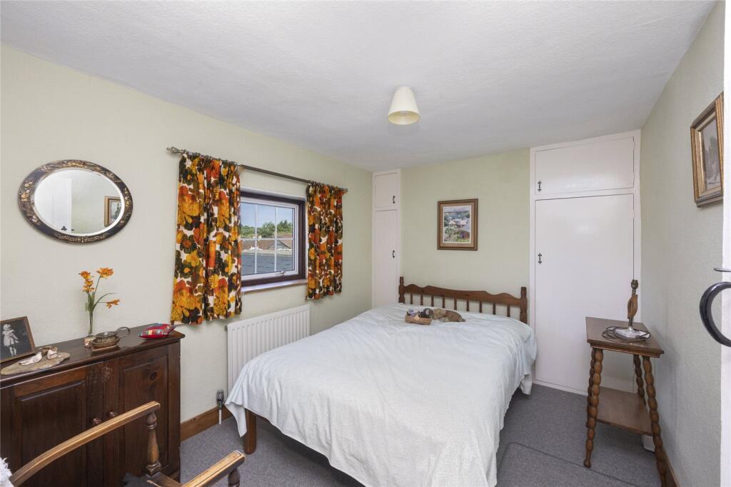 Additional image 15 of Elder Cottages, Nepcote, Findon Village, West Sussex, BN14