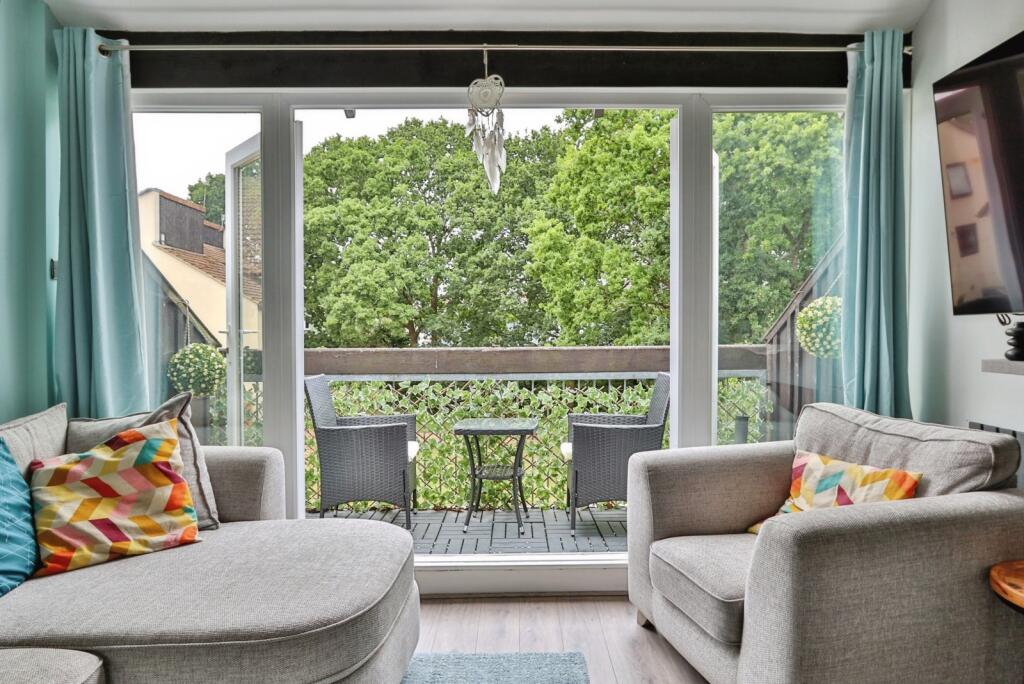 Additional image 9 of Tree Hamlets, Upton, Poole, Dorset, BH16