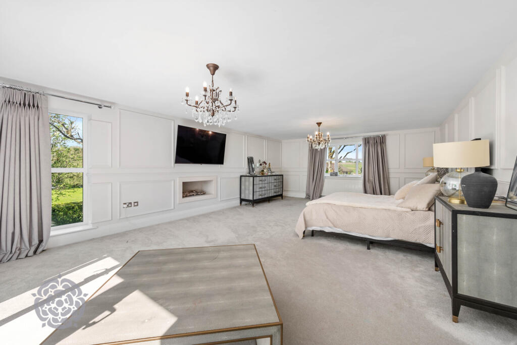 Additional image 12 of Rivington Road, Belmont, Bolton, Lancashire, BL7 8AD