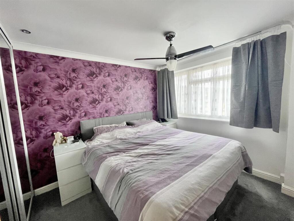 Additional image 7 of Freshwater Drive, Hamworthy