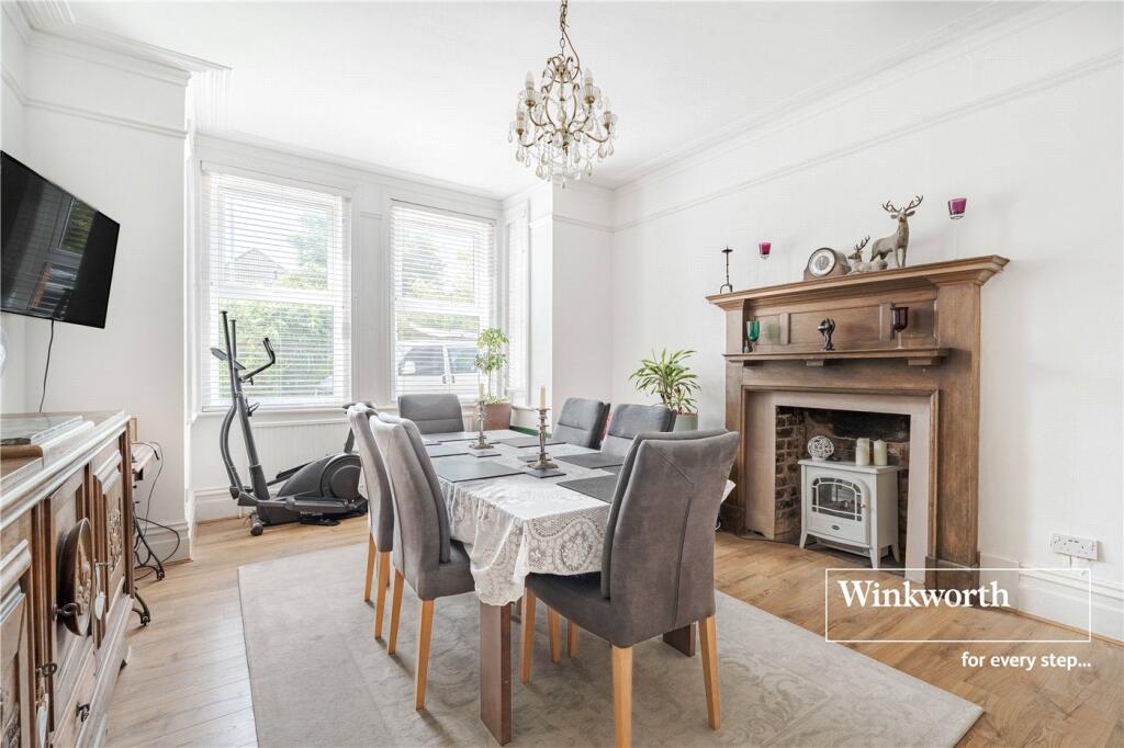 Additional image 13 of Beaufort Road, Bournemouth, Dorset, BH6