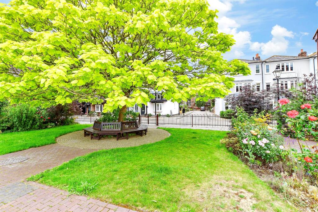 Additional image 15 of Nineveh Shipyard, Arundel, West Sussex