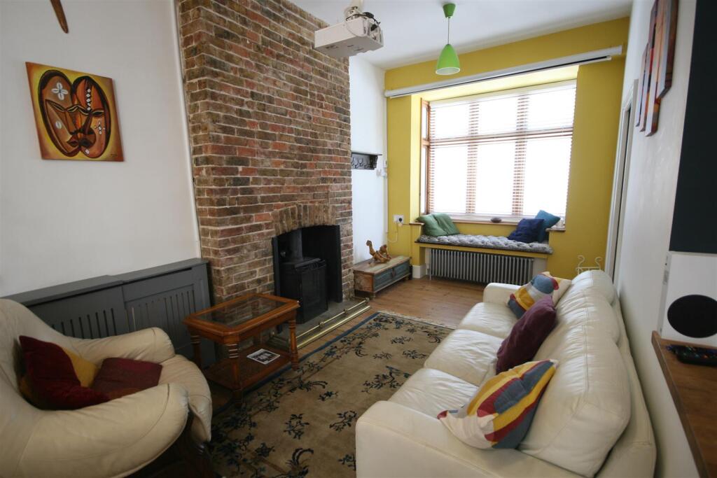 Additional image 9 of St. Georges Road, Brighton