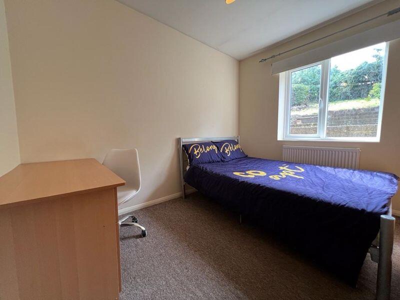 Additional image 7 of The Avenue, Brighton