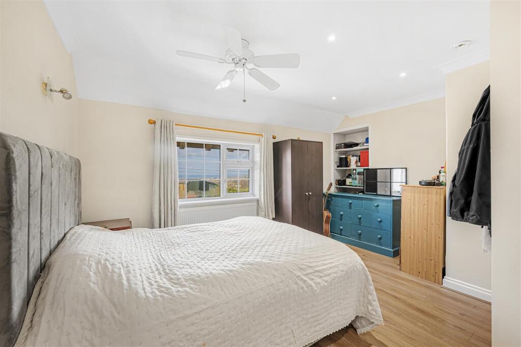 Additional image 35 of Outlook Avenue, PEACEHAVEN