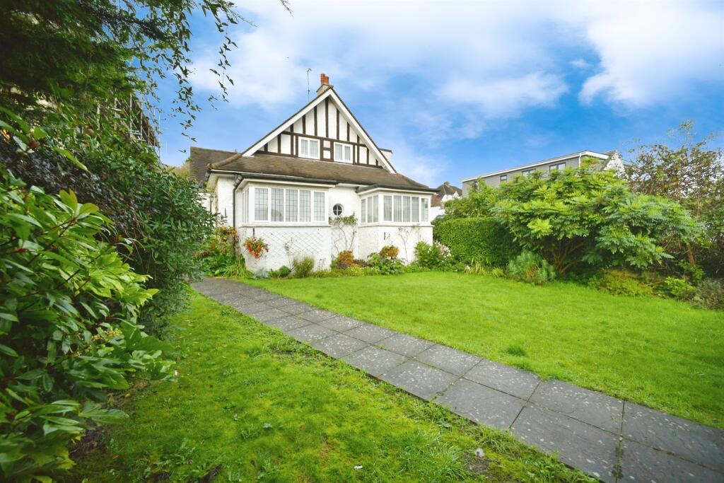 Additional image 21 of Winfield Avenue, Brighton