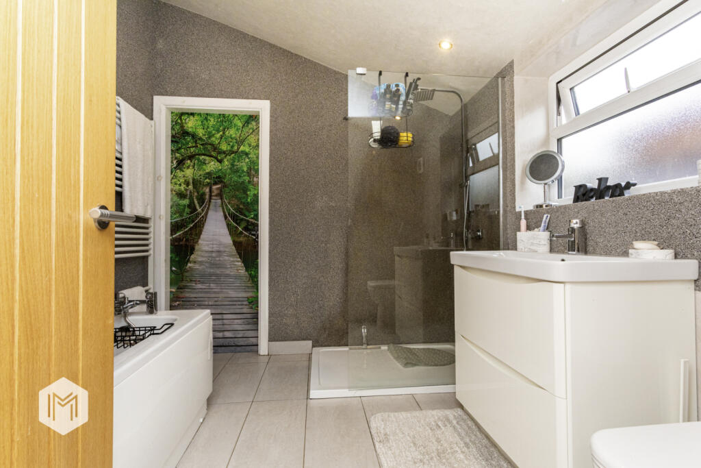 Additional image 14 of Wheelton Close, Bury, Greater Manchester, BL8 2HZ