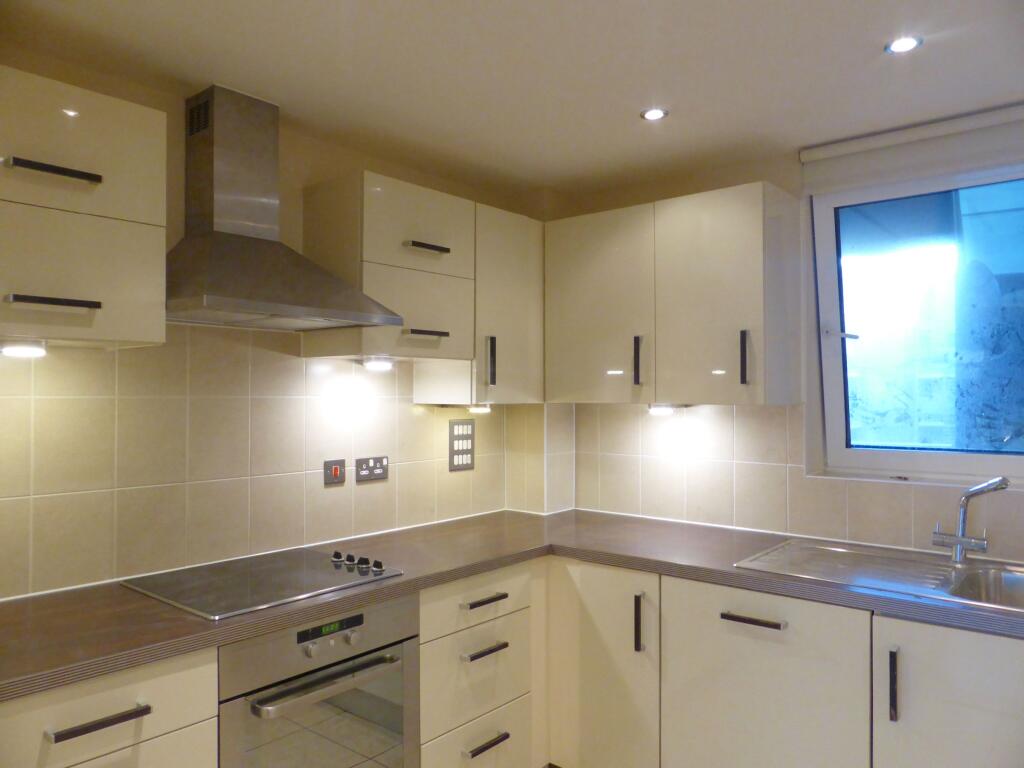 Additional image 15 of Horsted Court - P1410