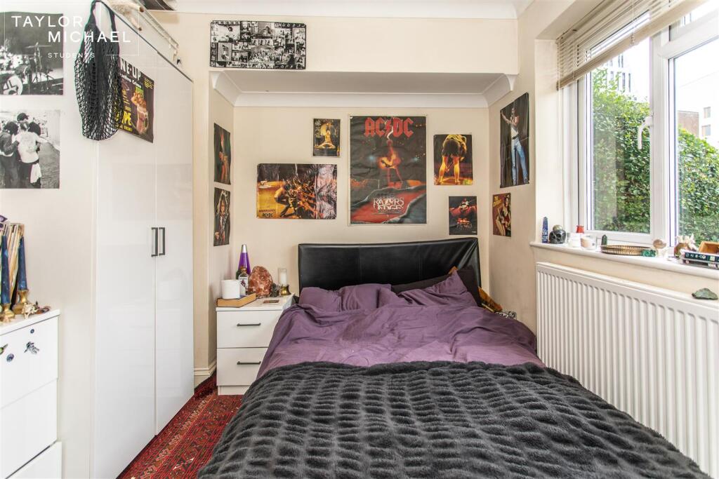 Additional image 9 of Southall Avenue, Brighton