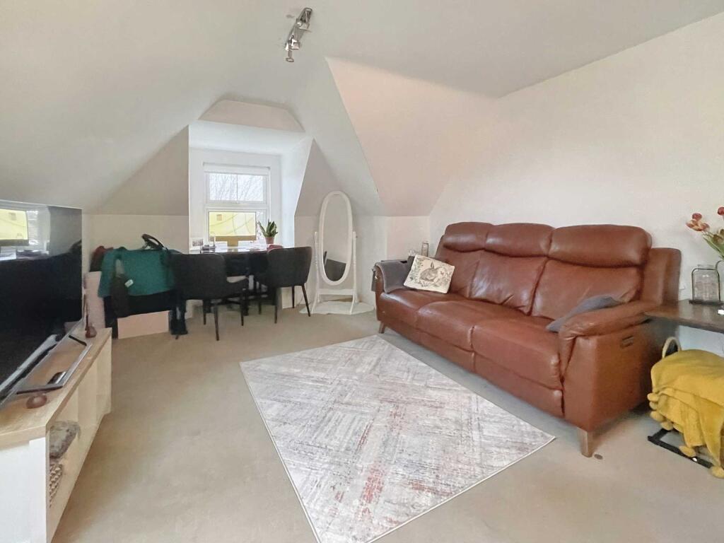 Additional image 4 of Charminster, Bournemouth