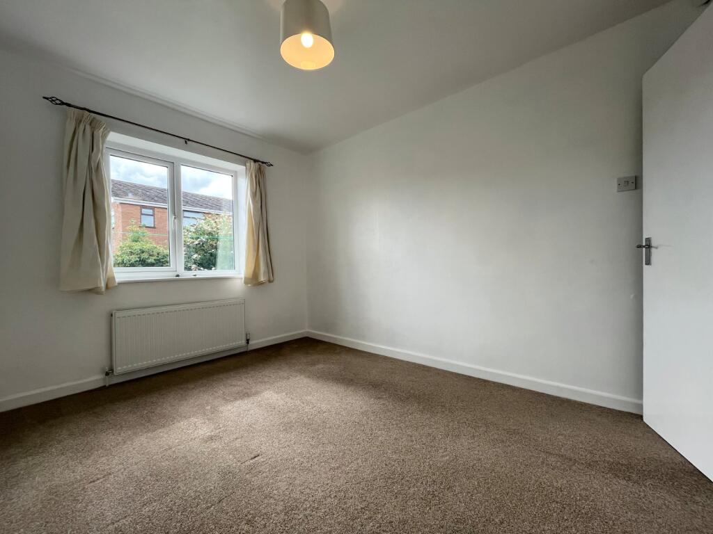 Additional image 12 of Mollington Crescent, Shirley, Solihull, West Midlands, B90