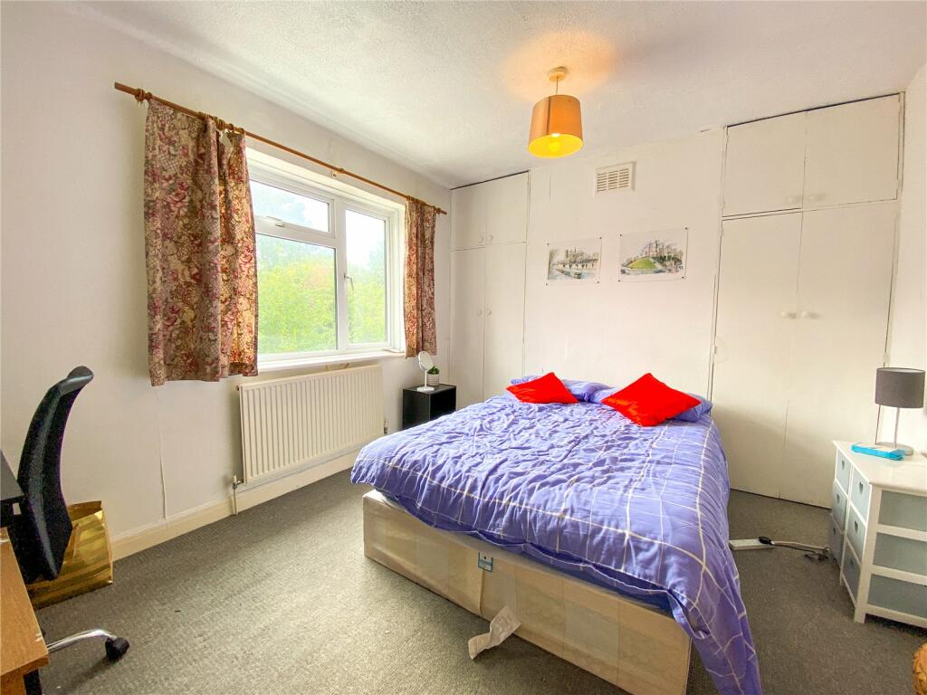 Additional image 8 of Widdicombe Way, Brighton, East Sussex, BN2