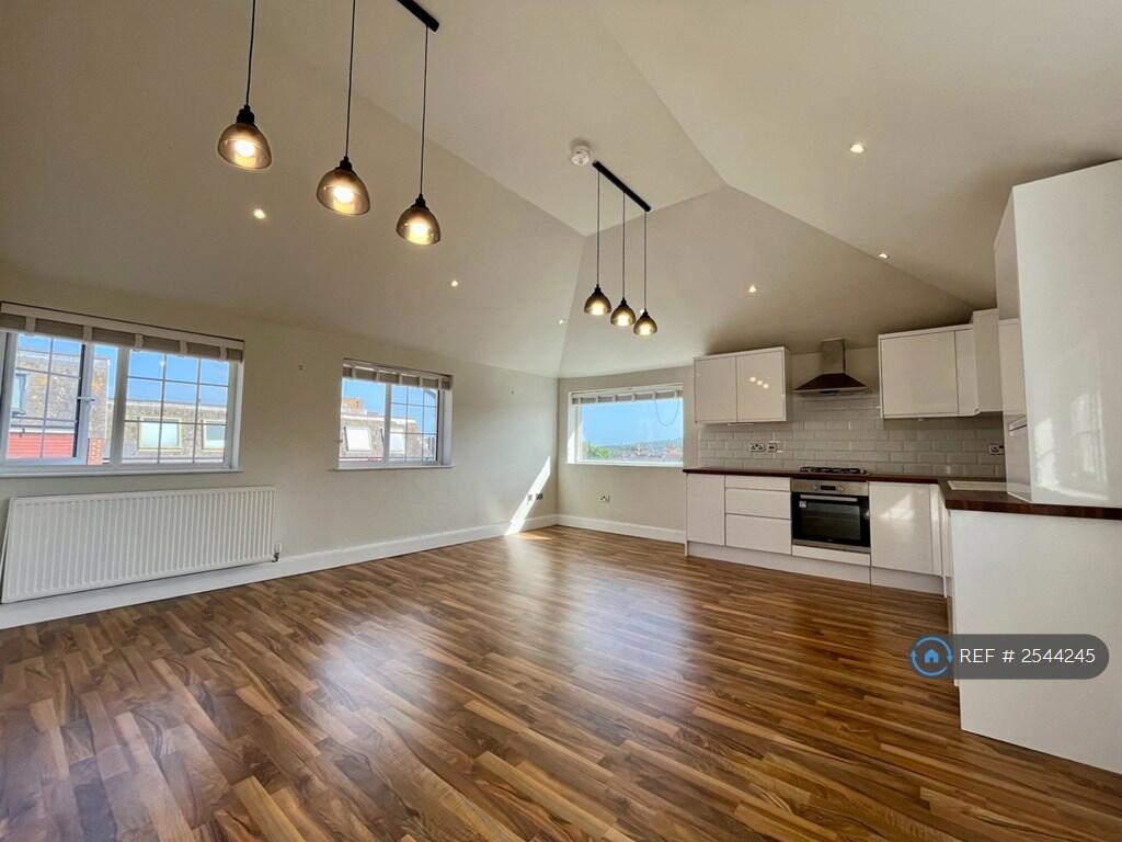 Additional image 3 of Hurst Lane, Eastbourne, BN21