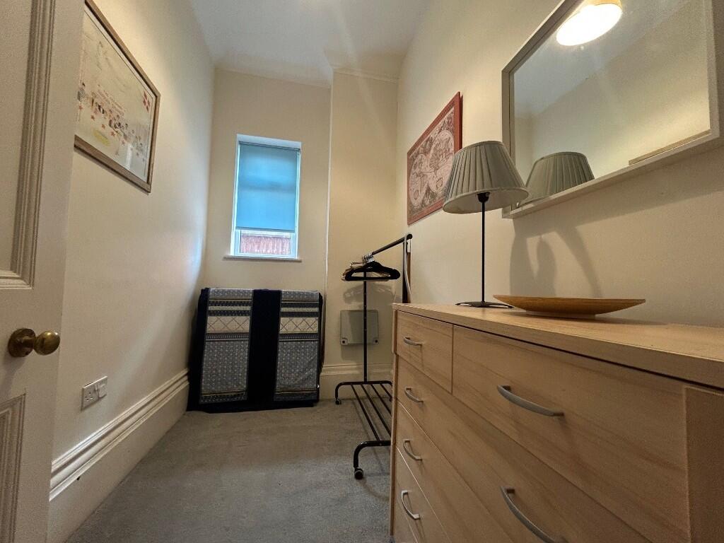 Additional image 6 of Studland Road, Bournemouth, Dorset, BH4