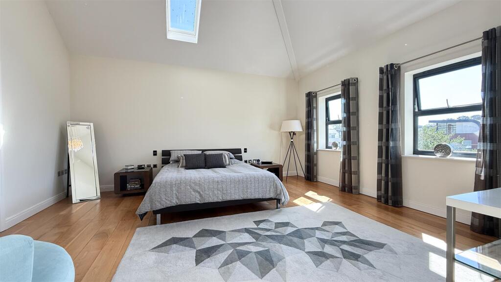 Additional image 15 of Lakeside Road, Branksome Park