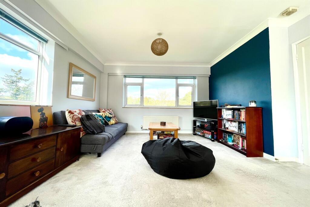 Additional image 2 of Westbourne