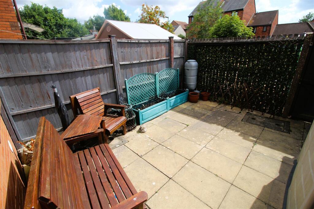 Additional image 17 of Taverner Close, Poole